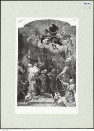 Vorderseite von bh329970_recto