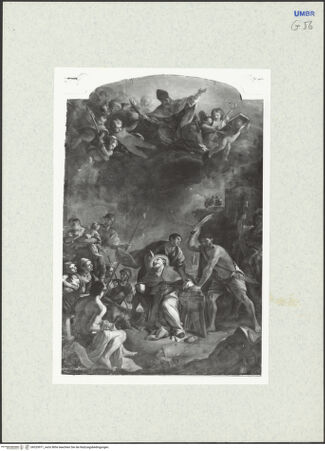 Vorderseite von bh329971_recto