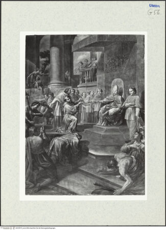 Vorderseite von bh329975_recto