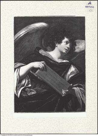 Vorderseite von bh330016_recto