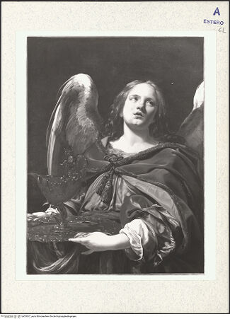 Vorderseite von bh330017_recto