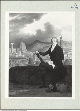 Vorderseite von bh330018_recto