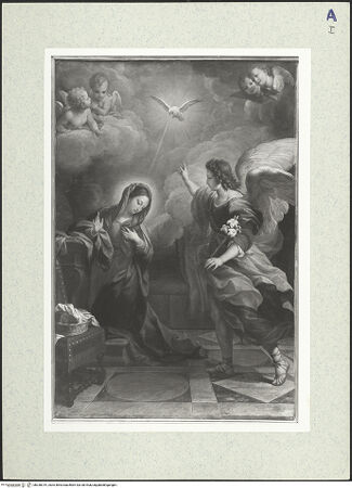 Vorderseite von bh330019_recto