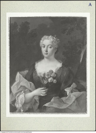 Vorderseite von bh330020_recto