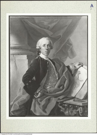 Vorderseite von bh330021_recto