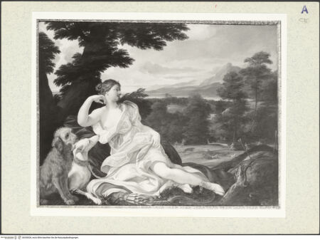 Vorderseite von bh330026_recto