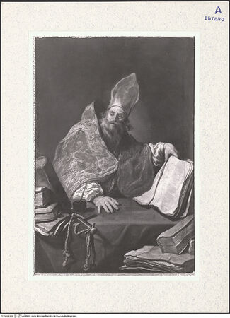 Vorderseite von bh330033_recto