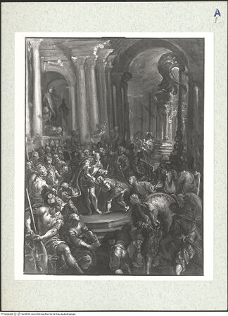 Vorderseite von bh330034_recto