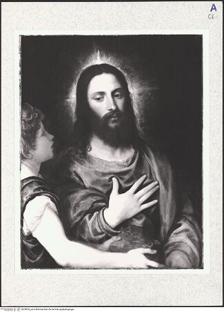 Vorderseite von bh330035_recto