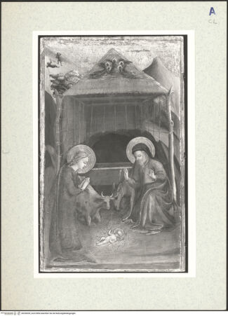 Vorderseite von bh330039_recto