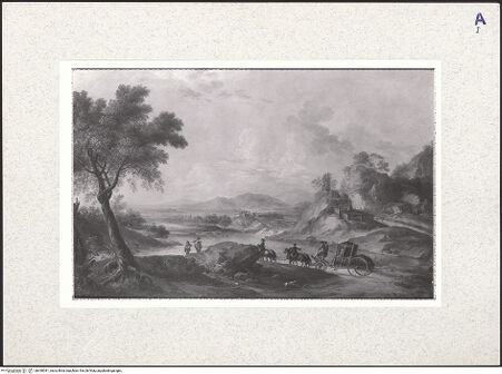 Vorderseite von bh330041_recto