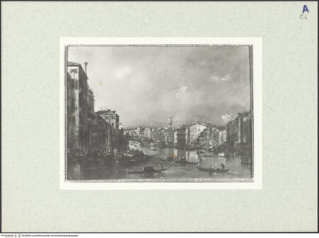 Vorderseite von bh330044_recto