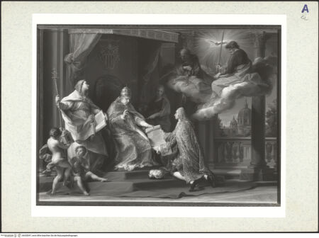 Vorderseite von bh330047_recto