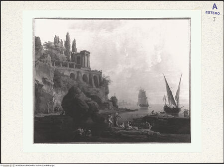 Vorderseite von bh330050_recto