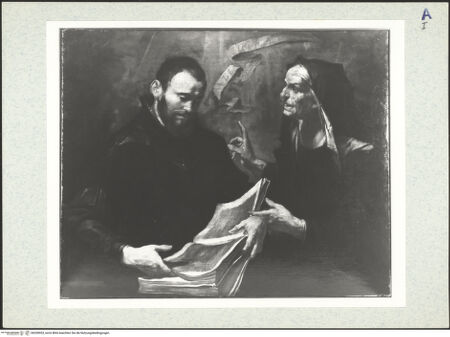 Vorderseite von bh330053_recto