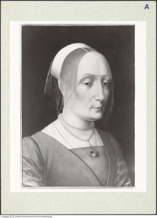 Vorderseite von bh330058_recto