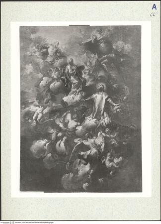 Vorderseite von bh330061_recto