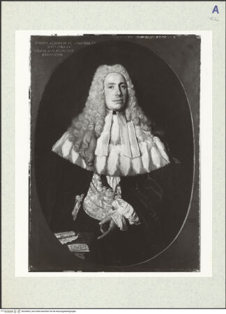 Vorderseite von bh330062_recto