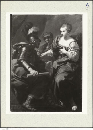 Vorderseite von bh330063_recto