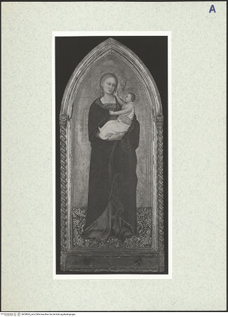 Vorderseite von bh330065_recto