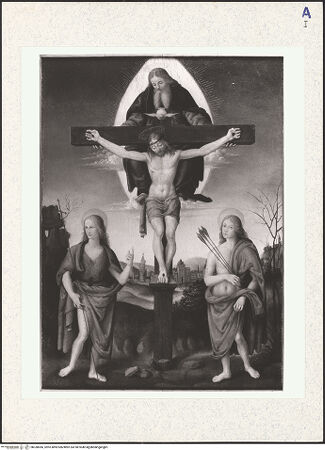 Vorderseite von bh330066_recto