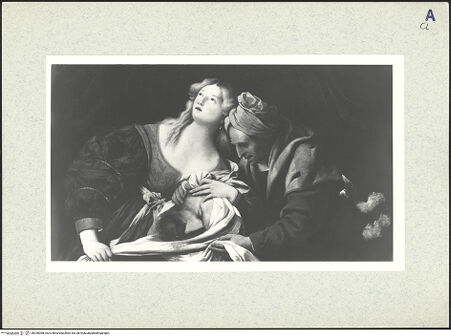 Vorderseite von bh330068_recto