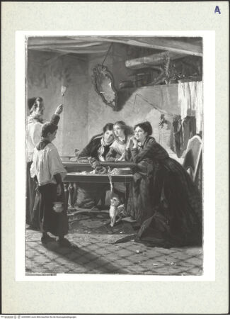 Vorderseite von bh330069_recto