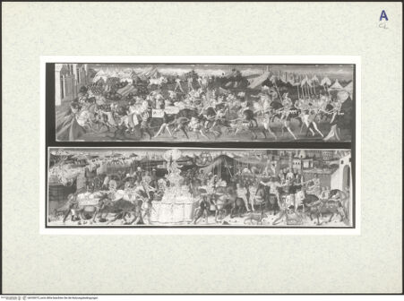 Vorderseite von bh330072_recto