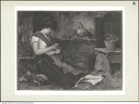 Vorderseite von bh330076_recto