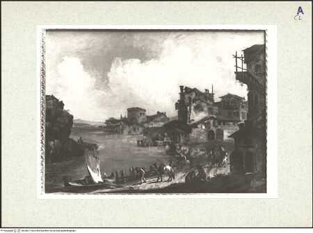 Vorderseite von bh330077_recto