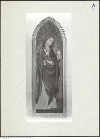 Vorderseite von bh330078_recto