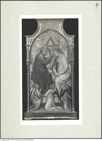 Vorderseite von bh330081_recto