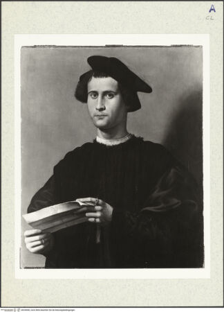 Vorderseite von bh330082_recto