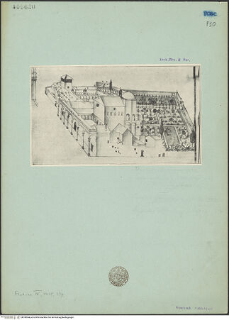 Vorderseite von bh330084_recto