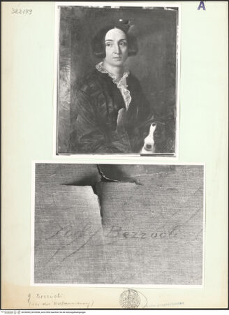 Vorderseite von bh330085_bh330086_recto