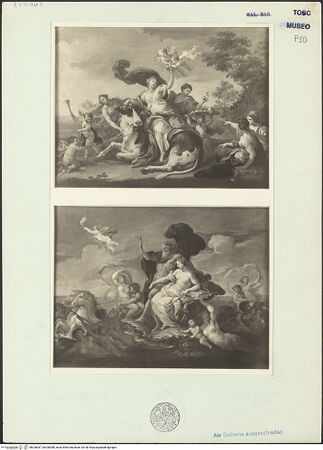 Vorderseite von bh330087_bh330088_recto