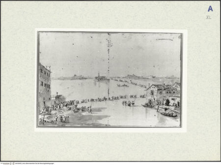 Vorderseite von bh330092_recto