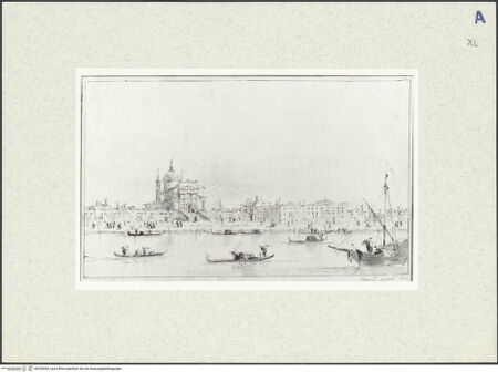 Vorderseite von bh330093_recto