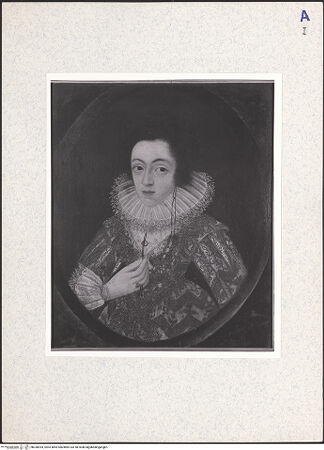 Vorderseite von bh330094_recto