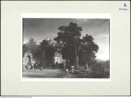 Vorderseite von bh330098_recto