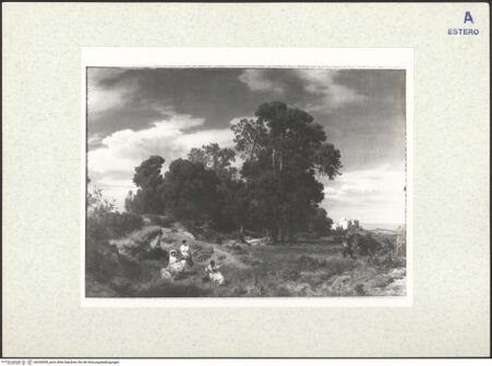 Vorderseite von bh330099_recto