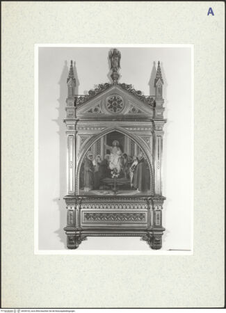 Vorderseite von bh330102_recto