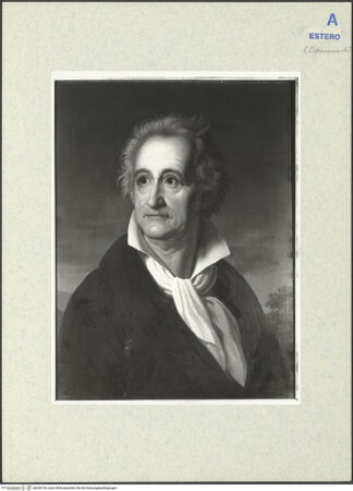 Vorderseite von bh330104_recto