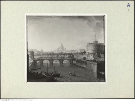 Vorderseite von bh330106_recto