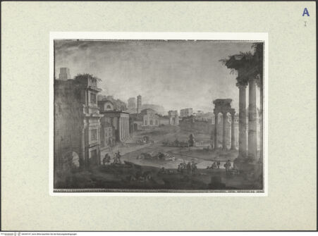 Vorderseite von bh330107_recto