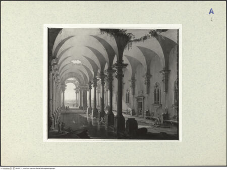 Vorderseite von bh330113_recto