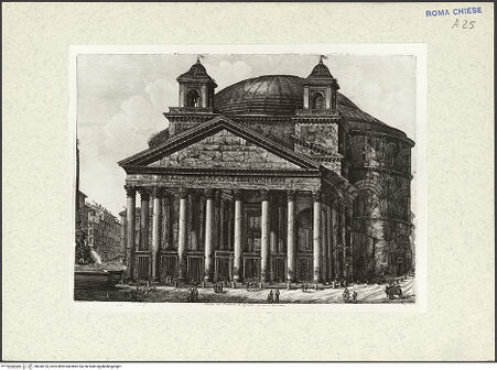 Vorderseite von bh330155_recto