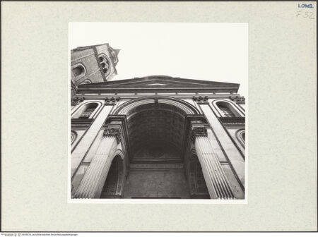 Vorderseite von bh330216_recto