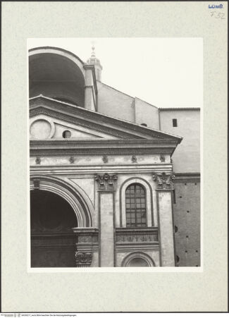 Vorderseite von bh330217_recto