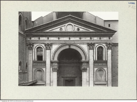 Vorderseite von bh330218_recto